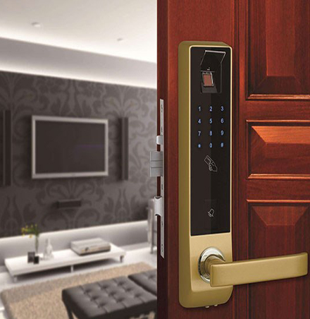 兴宾24小时开锁热线