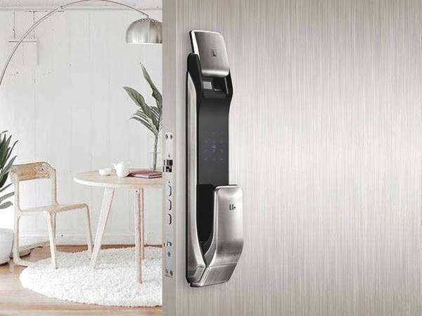 兴宾24小时上门开锁公司