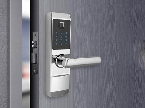 兴宾24小时上门开锁公司