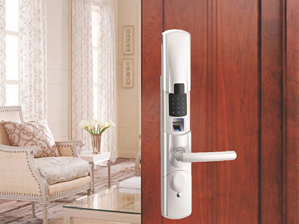 兴宾24小时上门开锁公司