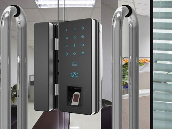 兴宾24小时上门开锁公司