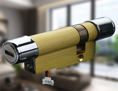 兴宾24小时上门开锁公司