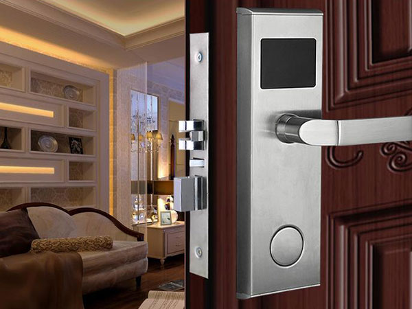 兴宾24小时上门开锁公司