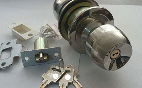 兴宾24小时上门开锁公司