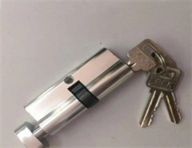 兴宾24小时上门开锁公司