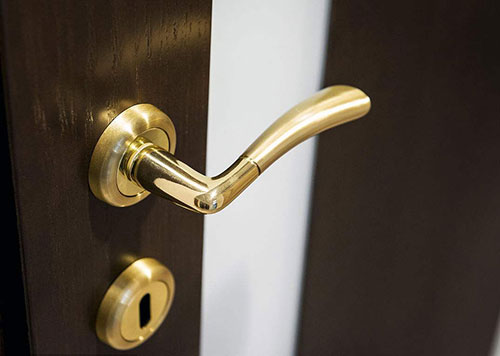 兴宾24小时上门开锁公司