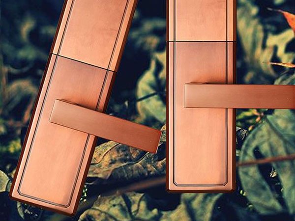 兴宾24小时上门开锁公司