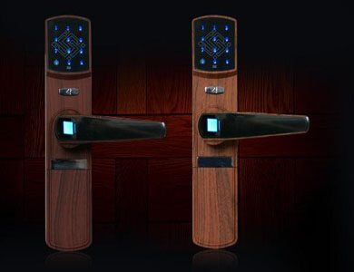 兴宾24小时上门开锁公司