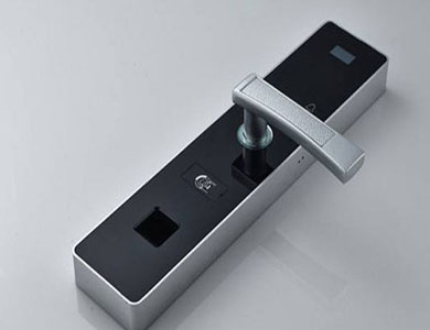 兴宾24小时上门开锁公司