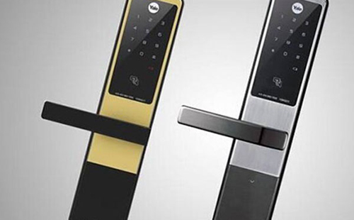 兴宾24小时上门开锁公司