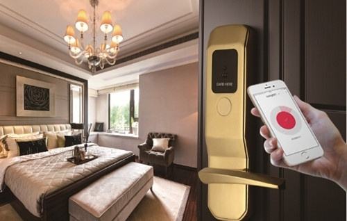 兴宾24小时上门开锁公司