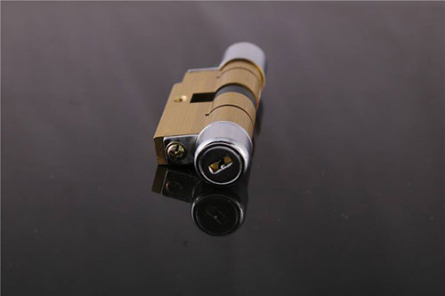 兴宾24小时上门开锁公司