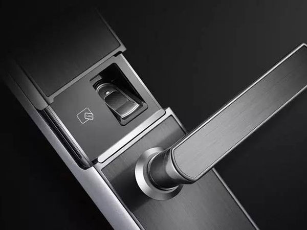 兴宾24小时上门开锁公司