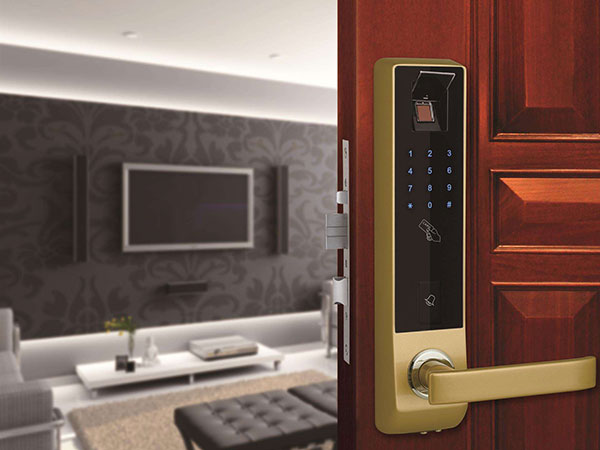 兴宾24小时上门开锁公司