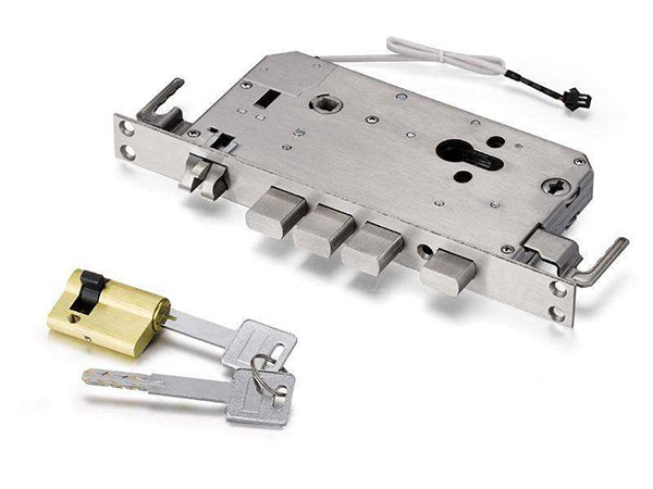 兴宾24小时上门开锁公司