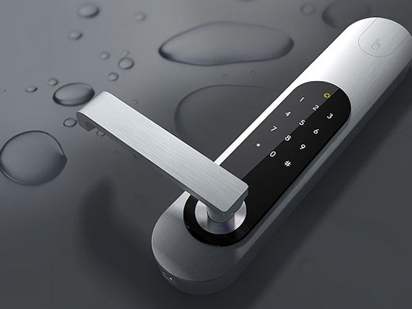 兴宾24小时上门开锁公司