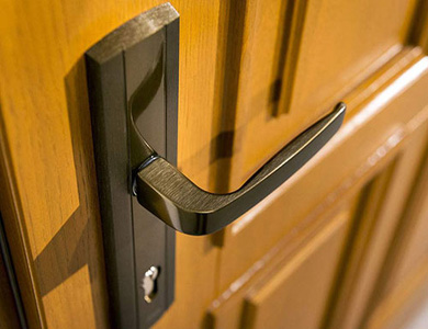 兴宾24小时上门开锁公司